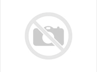 Odpust Matki Bożej Zwycięskiej 2020